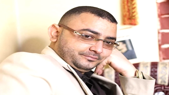 أدانت الحكم بحق المياحي واعتبرته امتدادا لانتهاكات تطال حرية الصحافة